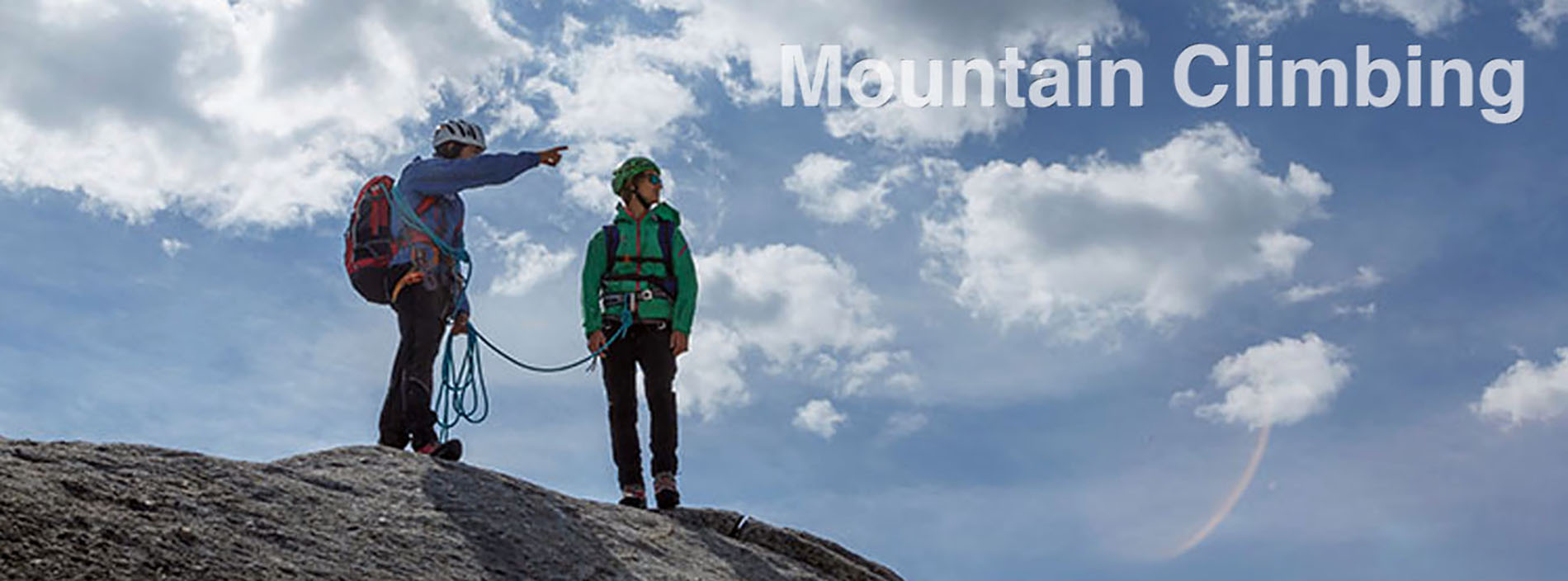 moutain_climbing1.jpg